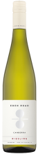 Eden Road Riesling
